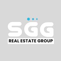 sggrealestate