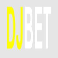 djbetgamecom
