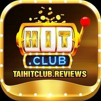 taihitclubre