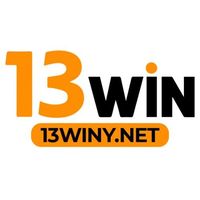 13winynet