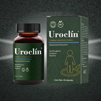 uroclinmexico
