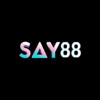 say88my