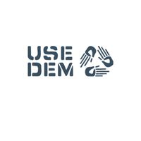usedem