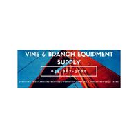 vineandbranch