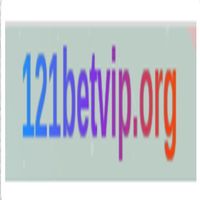 121betviporg