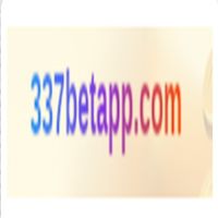 337betappcom