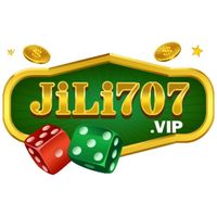 jili707appnet