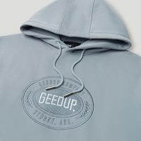 geedups