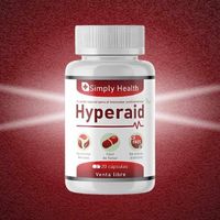 hyperaidsalvador