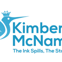 kimberlyMcNamee