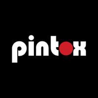 pintoxdigital