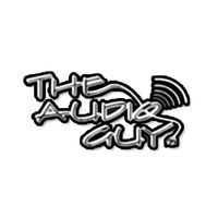 theaudioguy