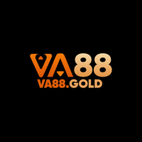 va88goldd