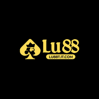 lu88titcom