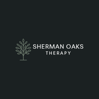 shermantherapy