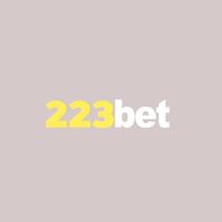 223betapp