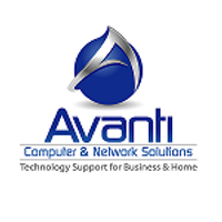 avanticns