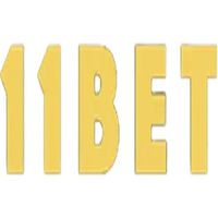 11betdev