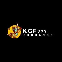 BestBettingID