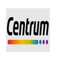 Centrum India