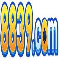 8839vipnet