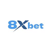 8xbetkacom