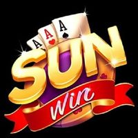 sunwin1aeorg
