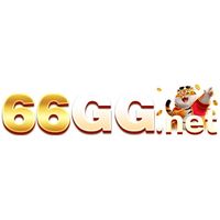 66ggapporg