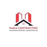nueranyc