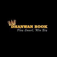 dhanwan121