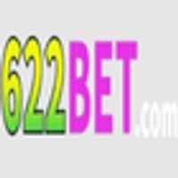 622betvipnet