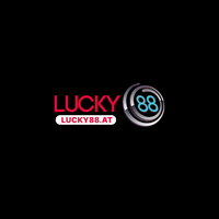 lucky88aat