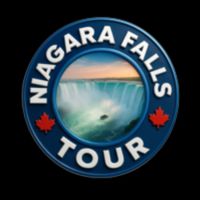 niagarafallstour