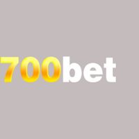 700betwinorg