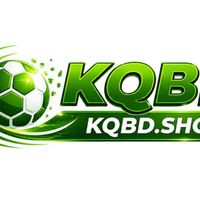 kqbdshow
