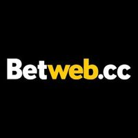 betwebviporg