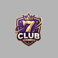 7clubrucom2