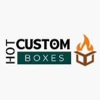 hotcustomboxes