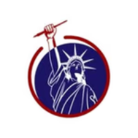 americandream
