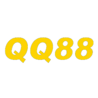 qq8827com