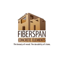 fcelements