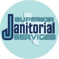 supriorjs