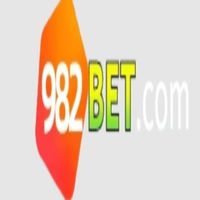 982betappcom