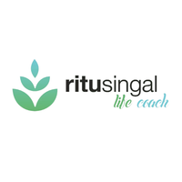 LifeCoachRitu