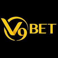 v9betxin