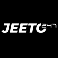 jeeto247