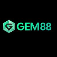gem88innet2