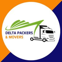 deltapackers01