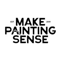 makesense