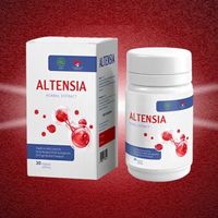 altensiaindon
